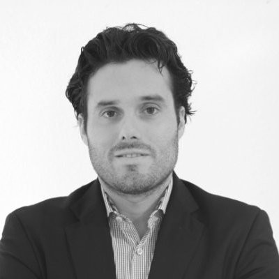Thibault Deslorieux, Tikamoon